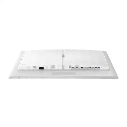 Philips Evnia 8000 32M2N8900/00 pantalla para PC 80 cm (31.5") 3840 x 2160 Pixeles