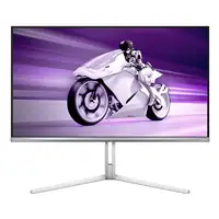 Philips Evnia 8000 32M2N8900/00 pantalla para PC 80 cm (31.5") 3840 x 2160 Pixeles