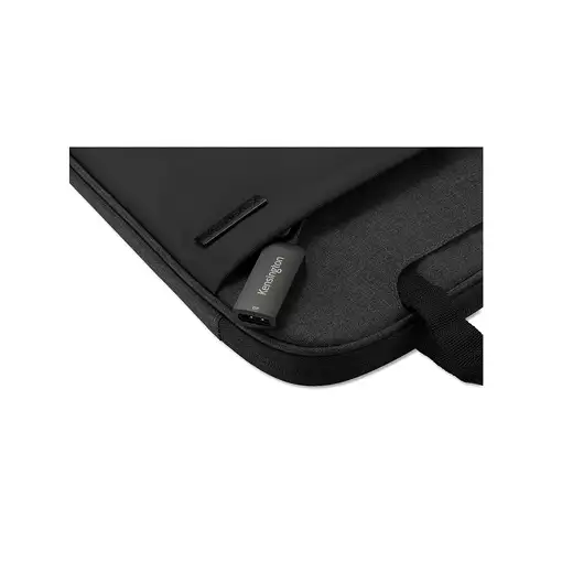 Kensington Adaptador DisplayPort 1.4 4K/8K a USB-C CV5000DP