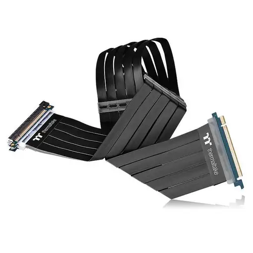 Thermaltake AC-051-CO1OTN-C1 tarjeta y adaptador de interfaz Interno PCIe