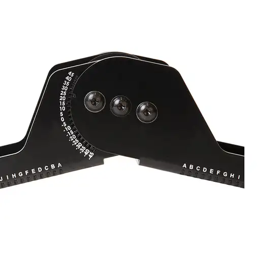 B-Tech BT8390-AAC/B accesorio para soporte de monitor