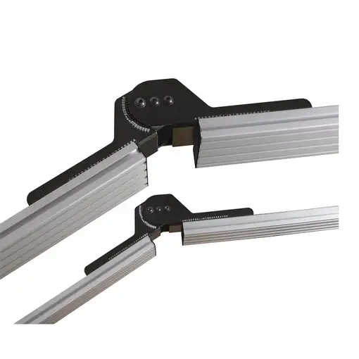 B-Tech BT8390-AAC/B accesorio para soporte de monitor