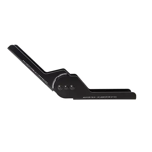 B-Tech BT8390-AAC/B accesorio para soporte de monitor