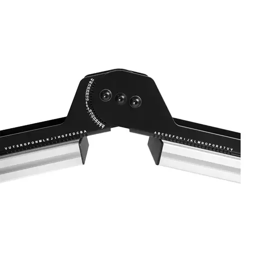 B-Tech BT8390-AAC/B accesorio para soporte de monitor