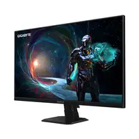 GIGABYTE GS27FA 27" Monitor de Juego FHD - 1920 x 1080, 180Hz, 1ms, 300 cd/m², Fre