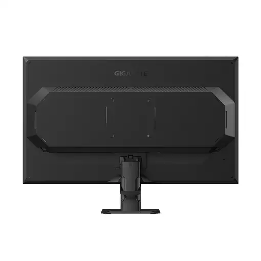 GIGABYTE GS27FA 27" Monitor de Juego FHD - 1920 x 1080, 180Hz, 1ms, 300 cd/m², Fre