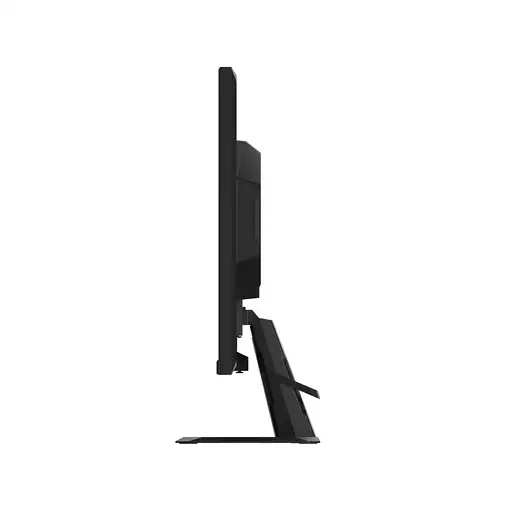GIGABYTE GS27FA 27" Monitor de Juego FHD - 1920 x 1080, 180Hz, 1ms, 300 cd/m², Fre