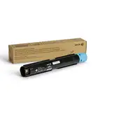 Xerox 106R03748 cartucho de tóner 1 pieza(s) Original Cian