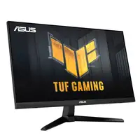 ASUS TUF Gaming VG246H1A pantalla para PC 60,5 cm (23.8") 1920 x 1080 Pixeles Full