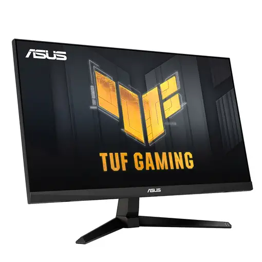 ASUS TUF Gaming VG246H1A pantalla para PC 60,5 cm (23.8") 1920 x 1080 Pixeles Full