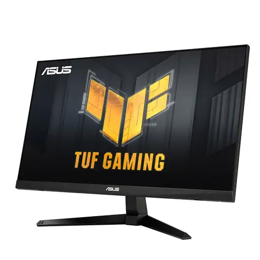 ASUS TUF Gaming VG246H1A pantalla para PC 60,5 cm (23.8") 1920 x 1080 Pixeles Full