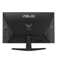 ASUS TUF Gaming VG246H1A pantalla para PC 60,5 cm (23.8") 1920 x 1080 Pixeles Full
