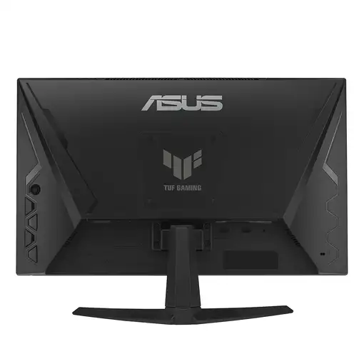 ASUS TUF Gaming VG246H1A pantalla para PC 60,5 cm (23.8") 1920 x 1080 Pixeles Full