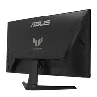 ASUS TUF Gaming VG246H1A pantalla para PC 60,5 cm (23.8") 1920 x 1080 Pixeles Full