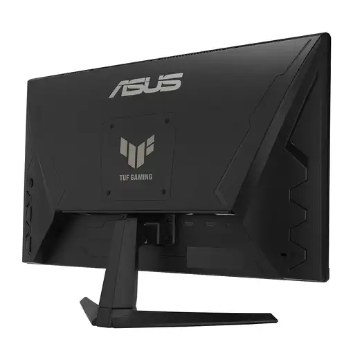 ASUS TUF Gaming VG246H1A pantalla para PC 60,5 cm (23.8") 1920 x 1080 Pixeles Full
