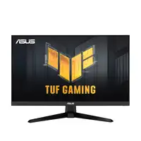ASUS TUF Gaming VG246H1A pantalla para PC 60,5 cm (23.8") 1920 x 1080 Pixeles Full