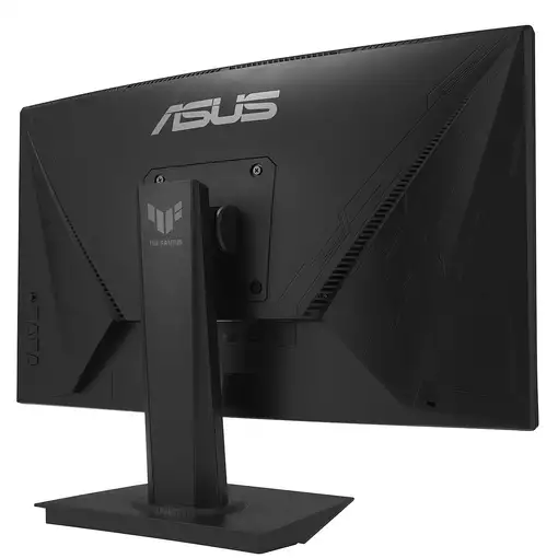 ASUS TUF Gaming VG24VQER pantalla para PC 59,9 cm (23.6") 1920 x 1080 Pixeles Full