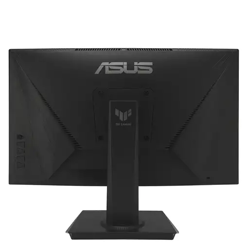 ASUS TUF Gaming VG24VQER pantalla para PC 59,9 cm (23.6") 1920 x 1080 Pixeles Full