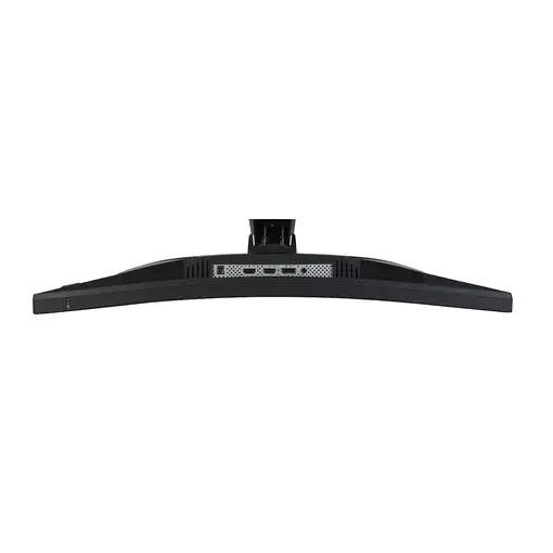 ASUS TUF Gaming VG24VQER pantalla para PC 59,9 cm (23.6") 1920 x 1080 Pixeles Full