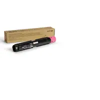 Xerox 106R03747 cartucho de tóner 1 pieza(s) Original Magenta