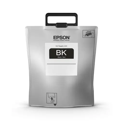 Epson Black XXL Ink Supply Unit