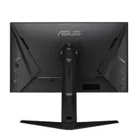 ASUS TUF Gaming VG27AQL3A pantalla para PC 68,6 cm (27") 2560 x 1440 Pixeles Wide