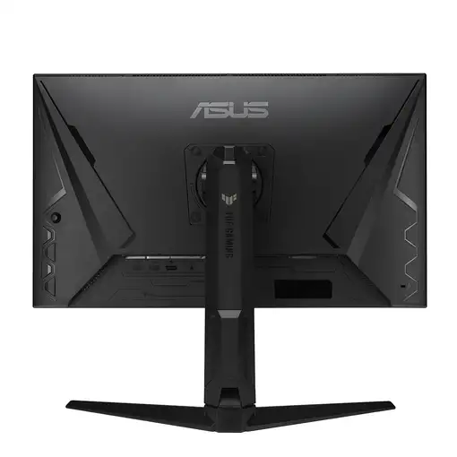ASUS TUF Gaming VG27AQL3A pantalla para PC 68,6 cm (27") 2560 x 1440 Pixeles Wide