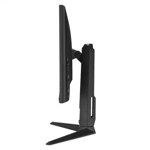 ASUS TUF Gaming VG27AQL3A pantalla para PC 68,6 cm (27") 2560 x 1440 Pixeles Wide