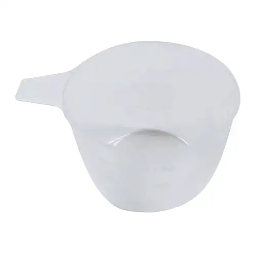 Olla a presión Klack para microondas, capacidad 2,8 litros