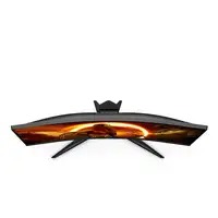 AOC G2 C24G2AE/BK pantalla para PC 59,9 cm (23.6") 1920 x 1080 Pixeles Full HD LED