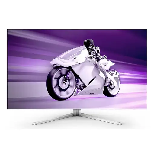 Philips 42M2N8900/00 pantalla para PC 105,5 cm (41.5") 3840 x 2160 Pixeles 4K Ultr