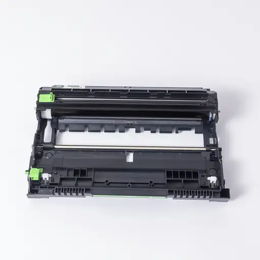 Brother DR-2590 cartucho de tóner 1 pieza(s) Original Negro