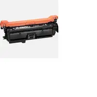 Canon CRG 732 M cartucho de tóner 1 pieza(s) Original Magenta