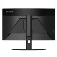GIGABYTE G27FC A 27" Monitor de Juego Curvo FHD - 1920 x 1080, 1500R, 165Hz, 1ms, GIGABYTE G27FC A 27" Monitor de Juego Curvo FHD - 1920 x 1080, 1500R, 165Hz, 1ms,
