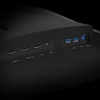 GIGABYTE G27FC A 27" Monitor de Juego Curvo FHD - 1920 x 1080, 1500R, 165Hz, 1ms, GIGABYTE G27FC A 27" Monitor de Juego Curvo FHD - 1920 x 1080, 1500R, 165Hz, 1ms,