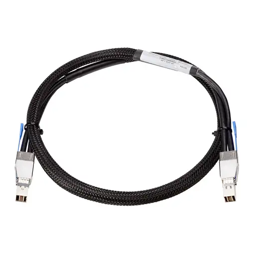 HPE Aruba Networking 2920/2930M 3m Stacking Cable