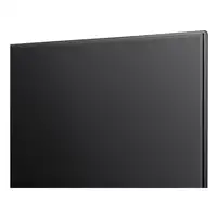 Hisense 55E77NQ Televisor 139,7 cm (55") 4K Ultra HD Smart TV Wifi Negro 330 cd /