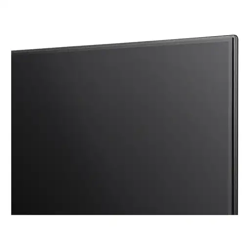 Hisense 55E77NQ Televisor 139,7 cm (55\) 4K Ultra HD Smart TV Wifi Negro 330 cd /