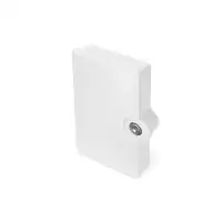 Digitus Caja de distribución FTTH para exterior