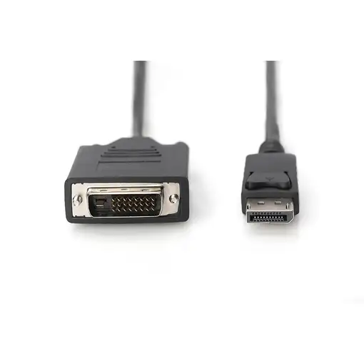 Digitus Cable adaptador DisplayPort