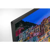 Sony KD32W800P1AEP Televisor 81,3 cm (32'') HD Smart TV Wifi Negro