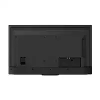 Sony KD32W800P1AEP Televisor 81,3 cm (32'') HD Smart TV Wifi Negro