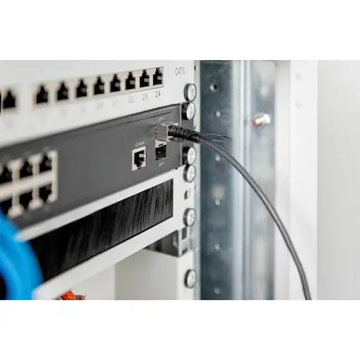 Digitus Cable SFP+ 10G DAC 10m
