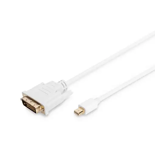 Digitus Cable adaptador DisplayPort