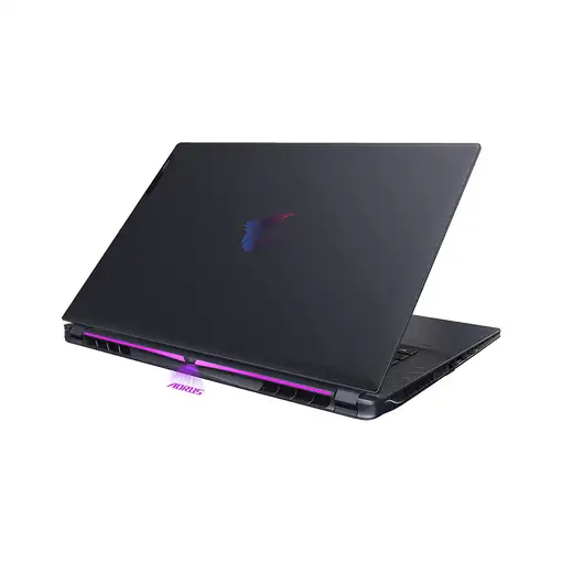 GIGABYTE AORUS 16X 9KG-43ESC94SD ordenador portatil Intel® Core™ i7 i7-13650HX Por