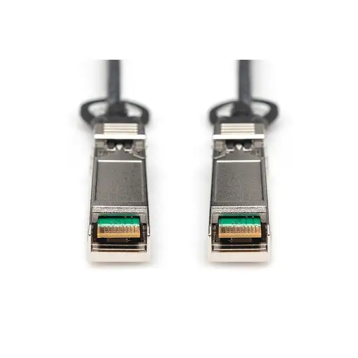 Digitus Cable SFP+ 10G DAC 1m