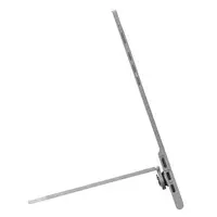 ASUS ZenScreen MQ16AHE pantalla para PC 39,6 cm (15.6") 1920 x 1080 Pixeles Full H