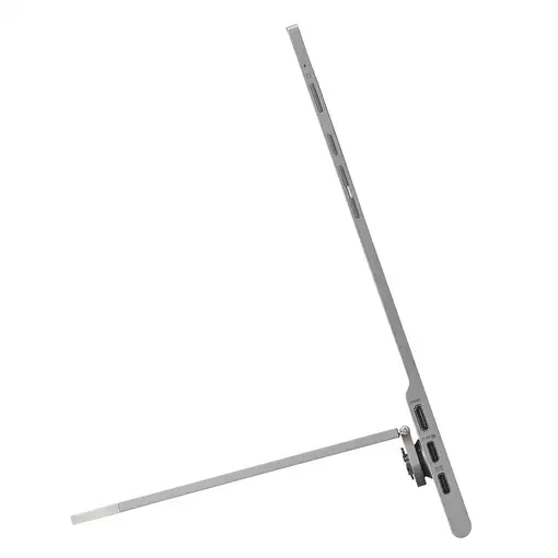 ASUS ZenScreen MQ16AHE pantalla para PC 39,6 cm (15.6") 1920 x 1080 Pixeles Full H
