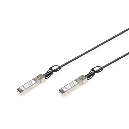 Digitus Cable SFP+ 10G DAC 7m