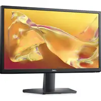 DELL S Series SE2225H LED display 54,5 cm (21.4") 1920 x 1080 Pixeles Full HD LCD